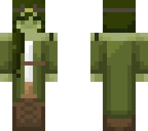 reshade