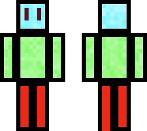 rgb bot