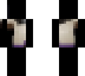robes