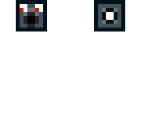 robot base