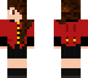 rukuriri