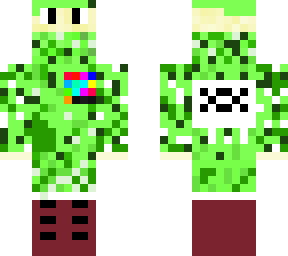 rzonie/solider