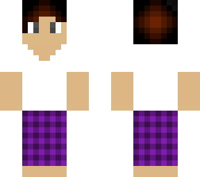 sammy pjs