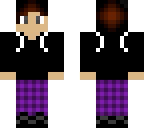 sammy winter pjs
