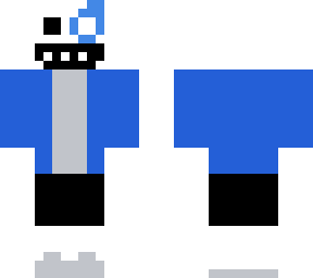 sans