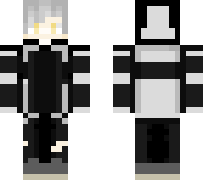 saved skin 1