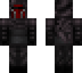 sith lord revan