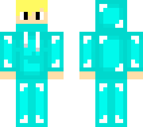 skeepy kid