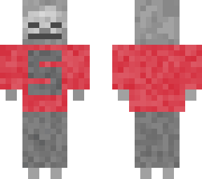skelly boy 2.0