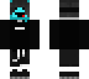 skepa6d