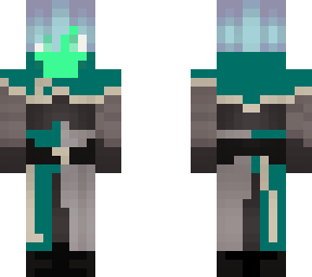 smithsonite old form