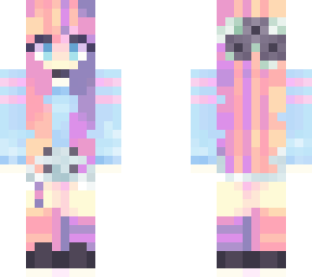 snakegem