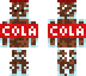 soda2