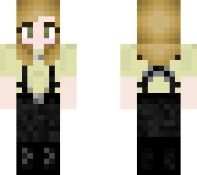 soldaty v1