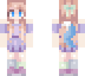 sp tenshi