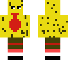 spingebilb