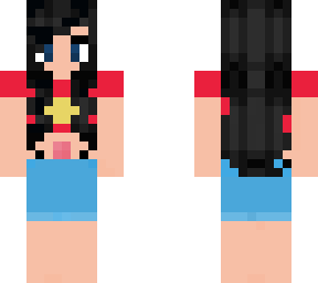 stevanie (steven universe)