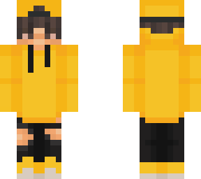 suggestion: splashbtw