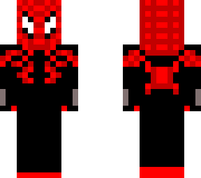 superior spider-man