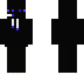 suprendblue