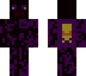 the robber