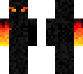 the slightly improved inferno