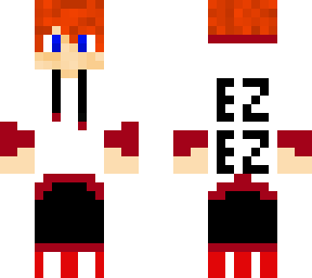 thnusbigmanguyhahayeah