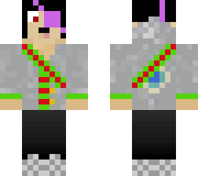 tom
