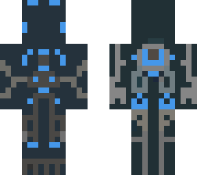 tron
