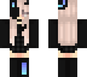 txu_