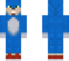 ugly cgi sonic