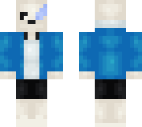 undertale sans