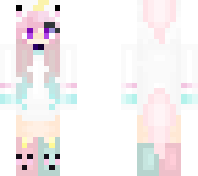 unicorn - edit