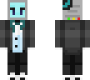 updated inkspec .w.