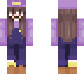 waluigi