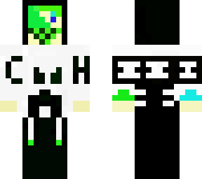 wither slayer
