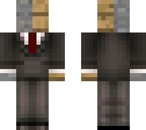 wood stone boyo