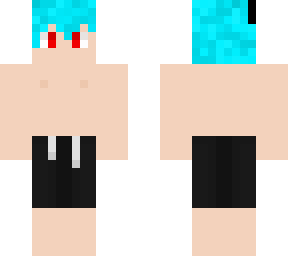 xfcghvjkl