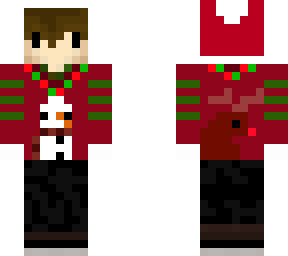 xmas