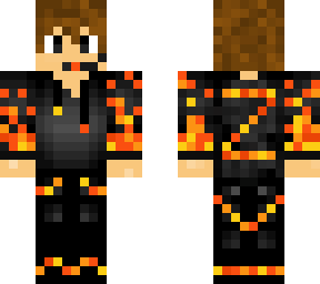 z-fire with mic