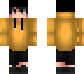 zkevinmc