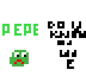 ???????????