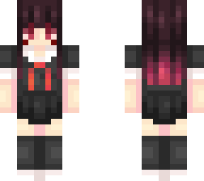 -: aya asagiri :-