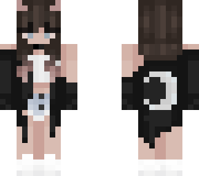 ++pink_strings++                                                   *edit*