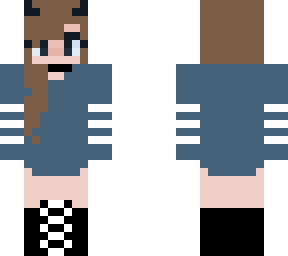 :should i shade this?: read desc...