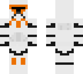 212 clone trooper phase 2