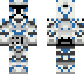 501st clone trooper (edited)