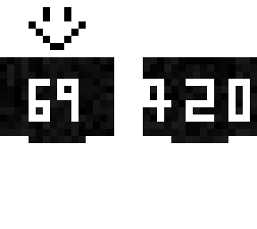 69420 guy