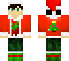 aa christmas v1