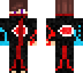 akatski